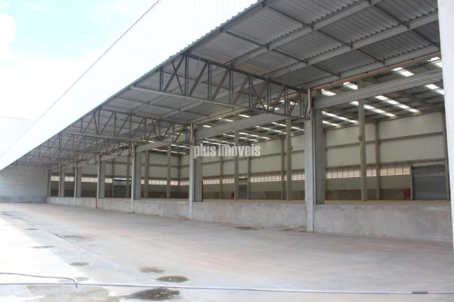 Imagem Imóvel Comercial à Venda, 9.088 m² em Jardim Da Glória - Cotia Imagem Imóvel Comercial à Venda, 9.088 m² em Jardim Da Glória - Cotia