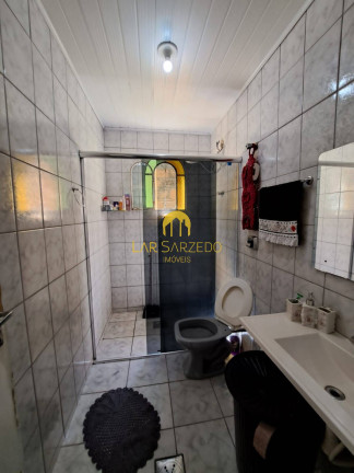 Imagem Casa com 3 Quartos à Venda, 360 m² em Liberdade - Sarzedo Imagem Casa com 3 Quartos à Venda, 360 m² em Liberdade - Sarzedo