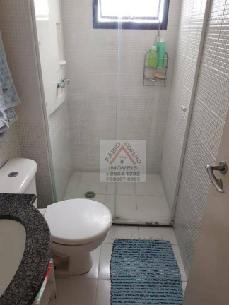 Imagem Apartamento com 2 Quartos à Venda, 66 m² em Saúde - São Paulo Imagem Apartamento com 2 Quartos à Venda, 66 m² em Saúde - São Paulo