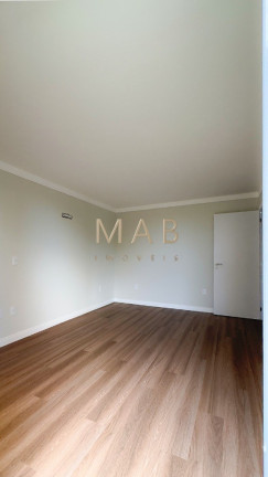 Imagem Imóvel com 2 Quartos à Venda, 143 m² em Ingleses - Florianópolis