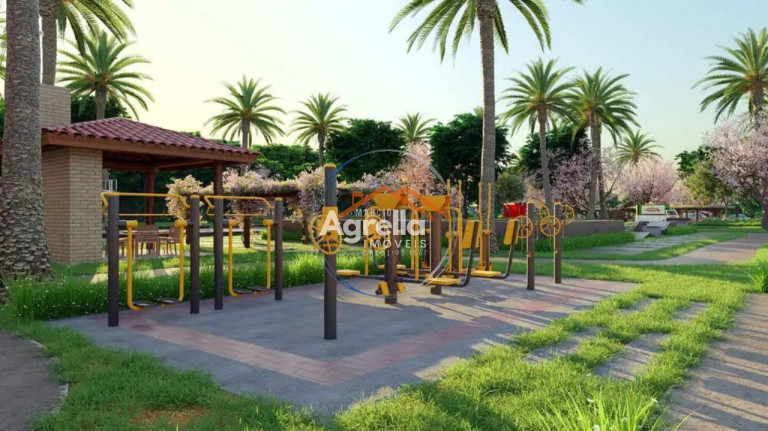 Imagem Terreno à Venda, 160 m² em Loteamento Parque Cidade - Mogi Mirim Imagem Terreno à Venda, 160 m² em Loteamento Parque Cidade - Mogi Mirim