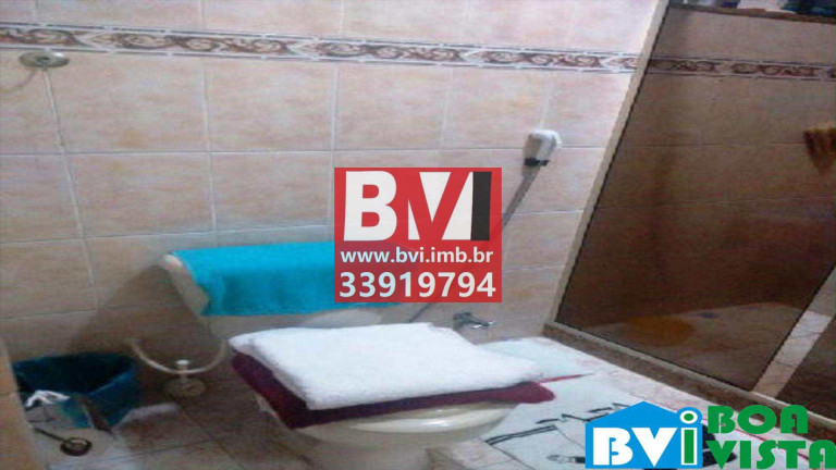 Imagem Apartamento com 2 Quartos à Venda, 70 m² em Braz De Pina - Rio De Janeiro Imagem Apartamento com 2 Quartos à Venda, 70 m² em Braz De Pina - Rio De Janeiro