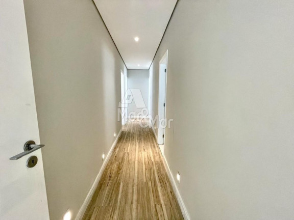 Imagem Casa com 3 Quartos à Venda, 180 m² em Enseada - Guarujá Imagem Casa com 3 Quartos à Venda, 180 m² em Enseada - Guarujá