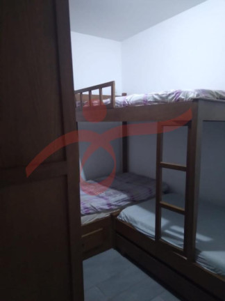Imagem Apartamento com 2 Quartos à Venda,  em Perequê Açu - Ubatuba