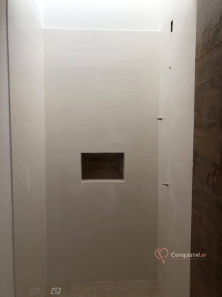 Imagem Casa com 2 Quartos à Venda, 78 m² em Tifa Martins - Jaraguá Do Sul