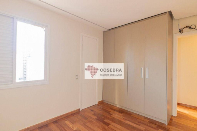 Imagem Apartamento com 2 Quartos à Venda, 137 m² em Vila Olímpia - São Paulo Imagem Apartamento com 2 Quartos à Venda, 137 m² em Vila Olímpia - São Paulo