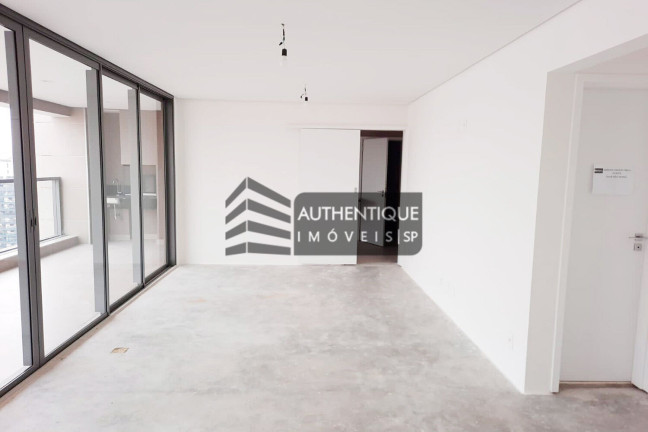 Imagem Apartamento com 3 Quartos à Venda, 154 m² em Vila Nova Conceição - São Paulo Imagem Apartamento com 3 Quartos à Venda, 154 m² em Vila Nova Conceição - São Paulo