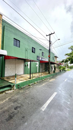 Imagem Imóvel Comercial à Venda, 924 m² em Alto Do Garrote - Caucaia