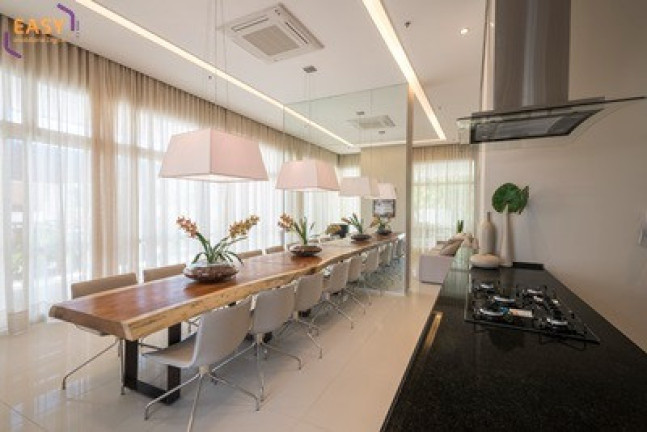 Imóvel com 4 Quartos à Venda, 304 m² em Barra Da Tijuca - Rio De Janeiro
