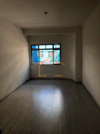 Foto do imóvel Apartamento com 3 Quartos à Venda, 96 m² em Campos Elíseos - São Paulo