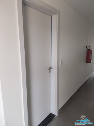 Imagem Apartamento com 1 Quarto à Venda, 40 m² em Toninhas - Ubatuba Imagem Apartamento com 1 Quarto à Venda, 40 m² em Toninhas - Ubatuba