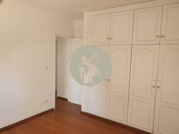 Imagem Apartamento com 2 Quartos à Venda, 95 m² em Embare - Santos Imagem Apartamento com 2 Quartos à Venda, 95 m² em Embare - Santos