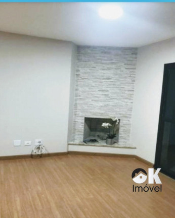 Imagem Apartamento com 3 Quartos à Venda, 107 m² em Jardim Paulista - São Paulo Imagem Apartamento com 3 Quartos à Venda, 107 m² em Jardim Paulista - São Paulo
