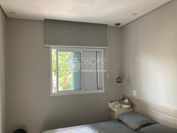 Imagem Apartamento com 2 Quartos à Venda, 87 m² em Vila Pires - Santo André Imagem Apartamento com 2 Quartos à Venda, 87 m² em Vila Pires - Santo André