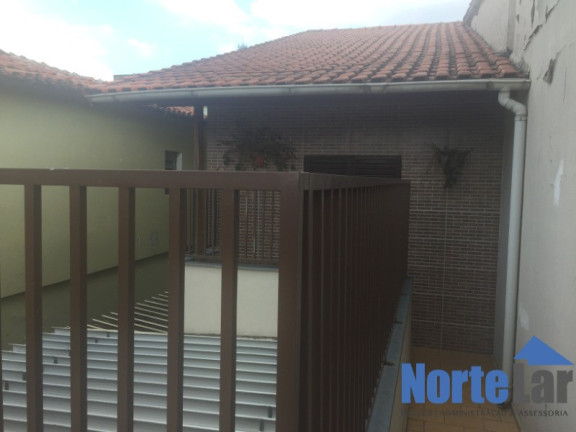 Imagem Sobrado com 3 Quartos à Venda, 250 m² em Jardim Maristela - São Paulo