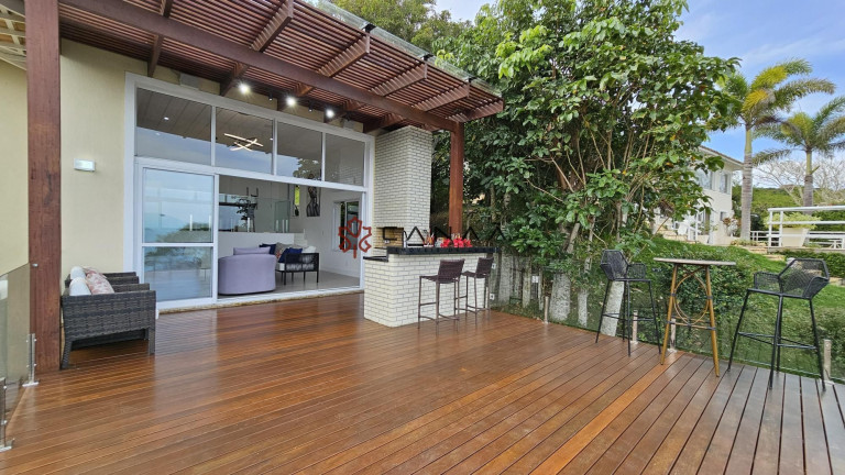 Imagem Casa de Condomínio com 4 Quartos à Venda, 225 m² em Ferradurinha - Armação Dos Búzios Imagem Casa de Condomínio com 4 Quartos à Venda, 225 m² em Ferradurinha - Armação Dos Búzios