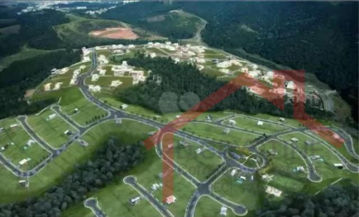 Imagem Terreno à Venda, 420 m² em Tamboré - Santana De Parnaíba Imagem Terreno à Venda, 420 m² em Tamboré - Santana De Parnaíba