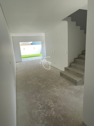 Imagem Casa com 3 Quartos à Venda, 190 m² em Santo Antônio - Joinville Imagem Casa com 3 Quartos à Venda, 190 m² em Santo Antônio - Joinville