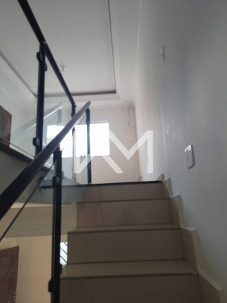 Imagem Sobrado com 4 Quartos à Venda, 150 m² em Cidade Nova Arujá - Arujá Imagem Sobrado com 4 Quartos à Venda, 150 m² em Cidade Nova Arujá - Arujá
