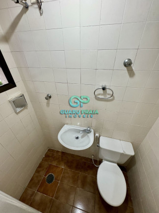 Imagem Apartamento com 2 Quartos à Venda, 73 m² em Enseada - Guarujá