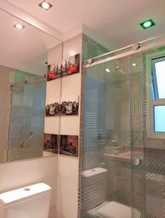 Imagem Imóvel com 1 Quarto à Venda, 35 m² em Consolação - São Paulo Imagem Imóvel com 1 Quarto à Venda, 35 m² em Consolação - São Paulo