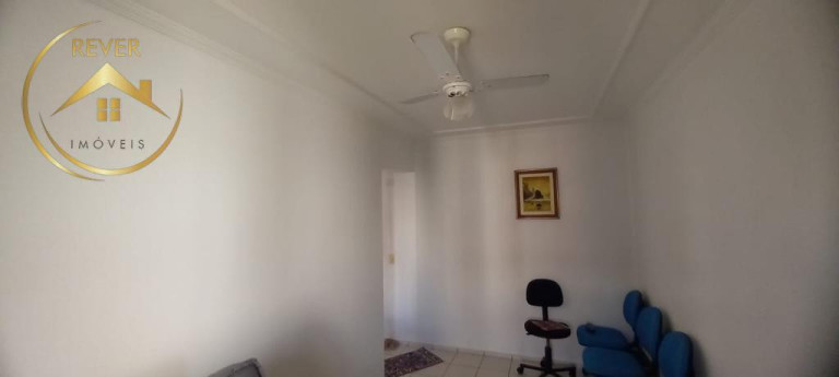 Imagem Apartamento com 2 Quartos à Venda, 52 m² em Jardim Itayu - Campinas Imagem Apartamento com 2 Quartos à Venda, 52 m² em Jardim Itayu - Campinas