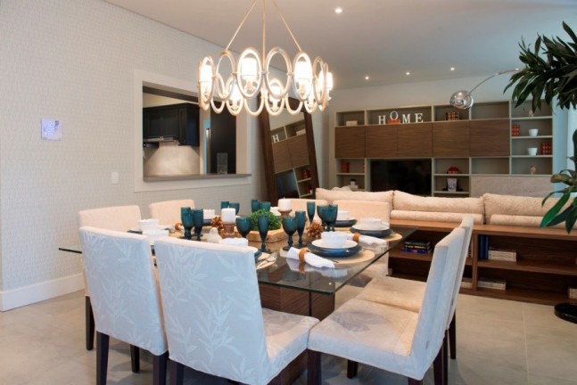 Imagem Casa de Condomínio à Venda, 250 m² em Vila Esperia Ou Giglio - Atibaia Imagem Casa de Condomínio à Venda, 250 m² em Vila Esperia Ou Giglio - Atibaia