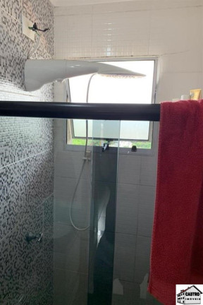 Imagem Apartamento com 2 Quartos à Venda, 56 m² em Vila Centenário - São Paulo