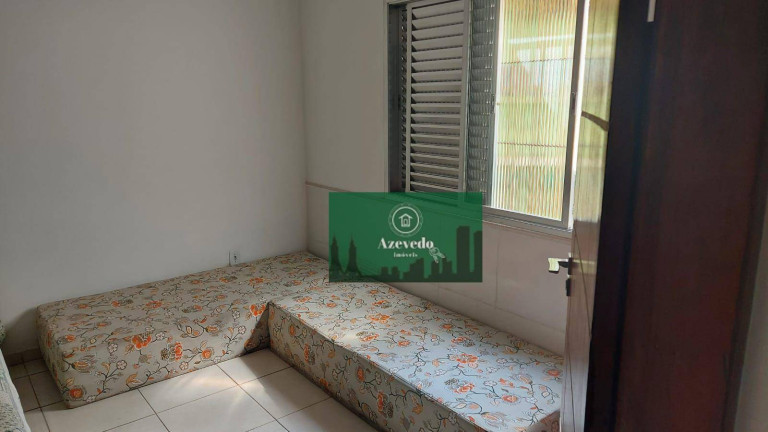Imagem Casa com 2 Quartos à Venda, 150 m² em Jardim Bela Vista - Guarulhos Imagem Casa com 2 Quartos à Venda, 150 m² em Jardim Bela Vista - Guarulhos