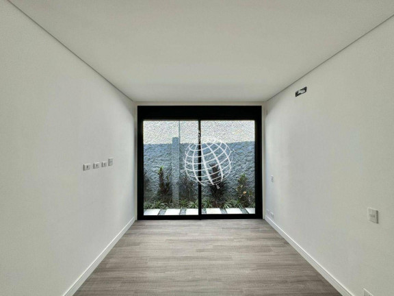 Imagem Casa com 3 Quartos à Venda, 235 m² em Jardim Paulista - Atibaia