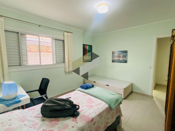Imagem Casa com 4 Quartos à Venda, 254 m² em Vila Progresso - Sorocaba Imagem Casa com 4 Quartos à Venda, 254 m² em Vila Progresso - Sorocaba