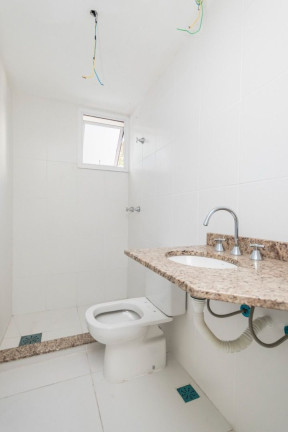 Imagem Imóvel com 2 Quartos à Venda, 80 m² em Passo Da Areia - Porto Alegre Imagem Imóvel com 2 Quartos à Venda, 80 m² em Passo Da Areia - Porto Alegre