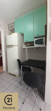 Imagem Apartamento com 2 Quartos à Venda, 77 m² em Vila Olímpia - São Paulo Imagem Apartamento com 2 Quartos à Venda, 77 m² em Vila Olímpia - São Paulo