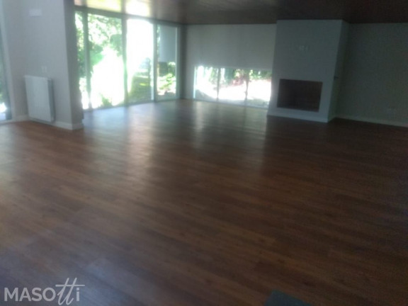 Imagem Casa de Condomínio com 4 Quartos à Venda, 34.471 m² em Mato Queimado - Gramado Imagem Casa de Condomínio com 4 Quartos à Venda, 34.471 m² em Mato Queimado - Gramado