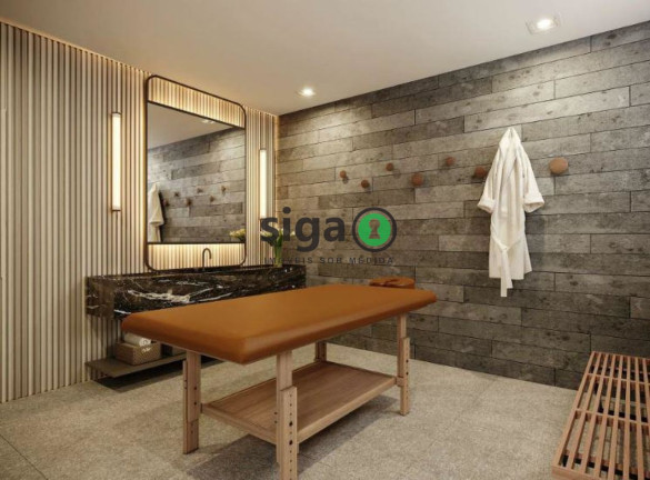 Imagem Apartamento com 3 Quartos à Venda, 506 m² em Alto De Pinheiros - São Paulo Imagem Apartamento com 3 Quartos à Venda, 506 m² em Alto De Pinheiros - São Paulo