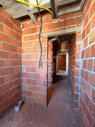 Imagem Apartamento com 2 Quartos à Venda, 103 m² em Centro - Itajaí Imagem Apartamento com 2 Quartos à Venda, 103 m² em Centro - Itajaí
