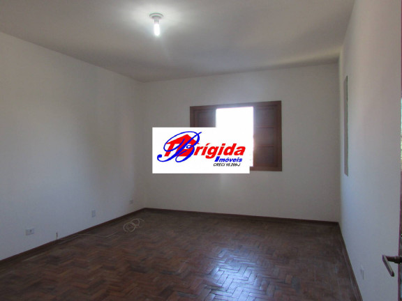 Imagem Casa com 2 Quartos à Venda, 116 m² em Jardim São Vicente - Cotia Imagem Casa com 2 Quartos à Venda, 116 m² em Jardim São Vicente - Cotia