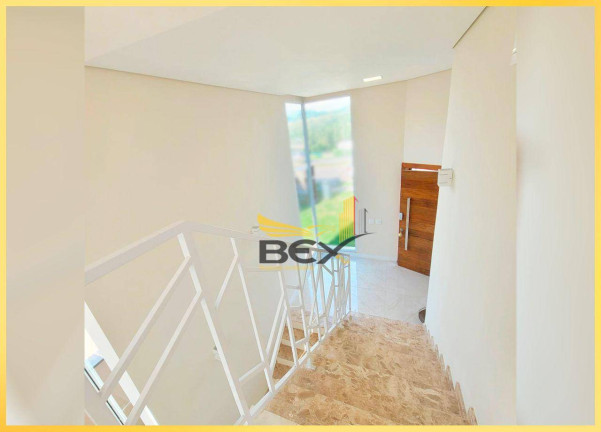 Imagem Casa com 3 Quartos à Venda, 200 m² em Tamboré - Santana De Parnaíba