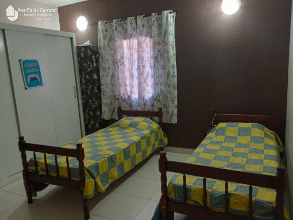 Imagem Casa com 2 Quartos à Venda, 115 m² em Pro-morar - Votorantim Imagem Casa com 2 Quartos à Venda, 115 m² em Pro-morar - Votorantim