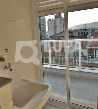 Imagem Apartamento com 1 Quarto à Venda, 52 m² em Santana - São Paulo Imagem Apartamento com 1 Quarto à Venda, 52 m² em Santana - São Paulo