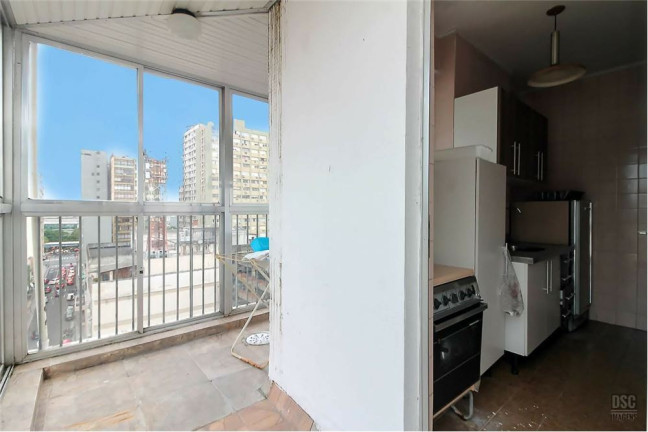 Imagem Imóvel com 1 Quarto à Venda, em Centro Histórico - Porto Alegre Imagem Imóvel com 1 Quarto à Venda, em Centro Histórico - Porto Alegre