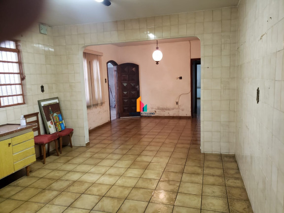 Imagem Sobrado com 2 Quartos à Venda, 100 m² em Vila Vianelo - Jundiaí Imagem Sobrado com 2 Quartos à Venda, 100 m² em Vila Vianelo - Jundiaí