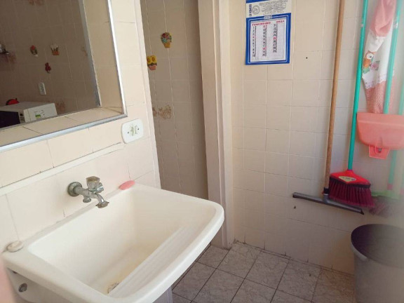 Imagem Apartamento com 2 Quartos à Venda, 68 m² em Tupi - Praia Grande Imagem Apartamento com 2 Quartos à Venda, 68 m² em Tupi - Praia Grande