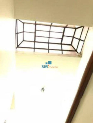Imagem Sobrado à Venda, 152 m² em Vila Mariana - São Paulo Imagem Sobrado à Venda, 152 m² em Vila Mariana - São Paulo