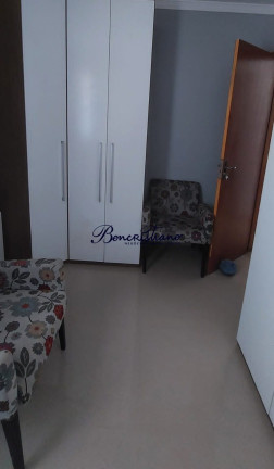 Imagem Apartamento com 2 Quartos à Venda, 46 m² em Vila Paiva - Sao Paulo Imagem Apartamento com 2 Quartos à Venda, 46 m² em Vila Paiva - Sao Paulo