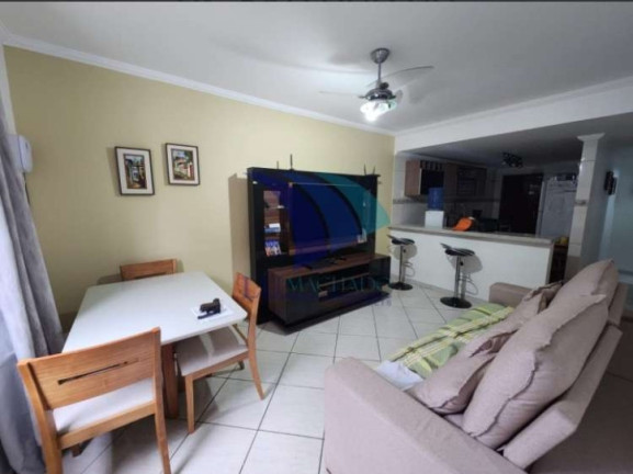 Imagem Casa com 3 Quartos à Venda, 149 m² em Palmeiras - Cabo Frio Imagem Casa com 3 Quartos à Venda, 149 m² em Palmeiras - Cabo Frio