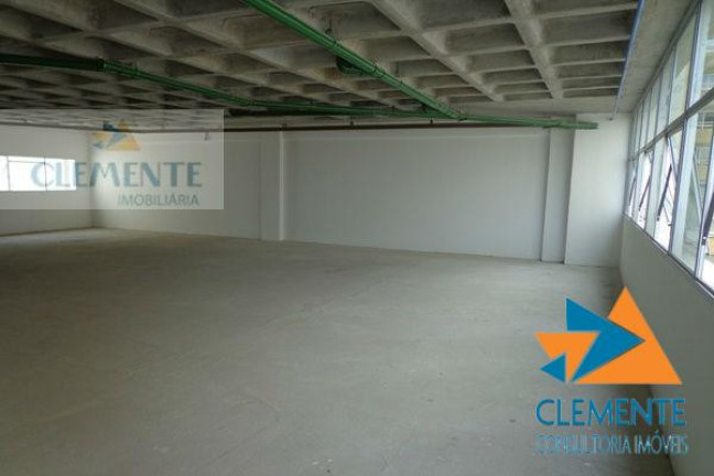 Imagem Sala Comercial à Venda, 181 m² em Centro - Belo Horizonte Imagem Sala Comercial à Venda, 181 m² em Centro - Belo Horizonte
