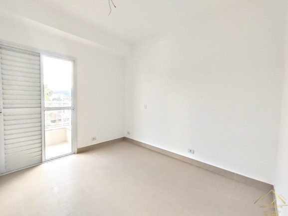 Imagem Apartamento com 3 Quartos à Venda, 140 m² em Perequê Açu - Ubatuba Imagem Apartamento com 3 Quartos à Venda, 140 m² em Perequê Açu - Ubatuba