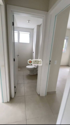 Imagem Apartamento com 2 Quartos à Venda, 61 m² em Itacorubi - Florianópolis