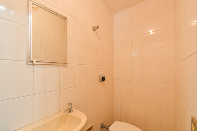 Imagem Apartamento com 4 Quartos à Venda, 170 m² em Perdizes - São Paulo